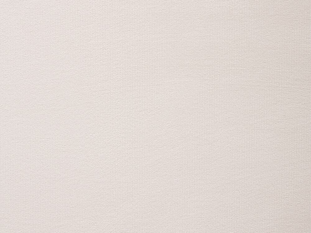 Minkštasuolis 520994