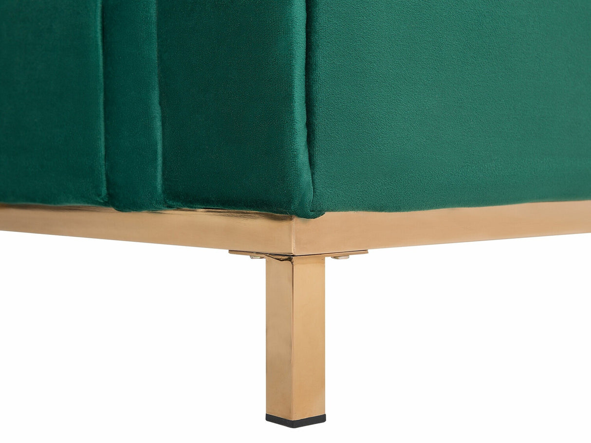 Minkštas kampas 521015