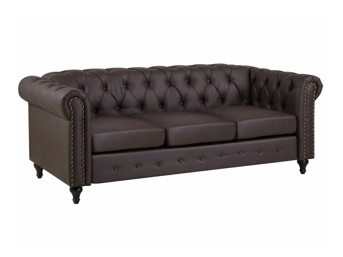 Chesterfield sofa 521051