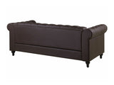 Chesterfield sofa 521051