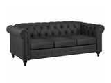 Chesterfield sofa 521051