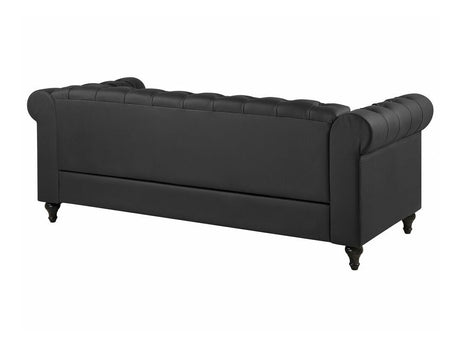 Chesterfield sofa 521051