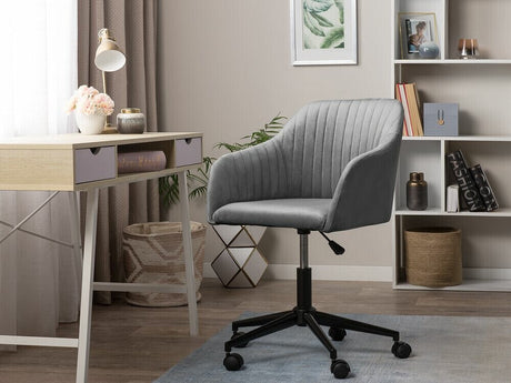 Biuro kėdė 521223