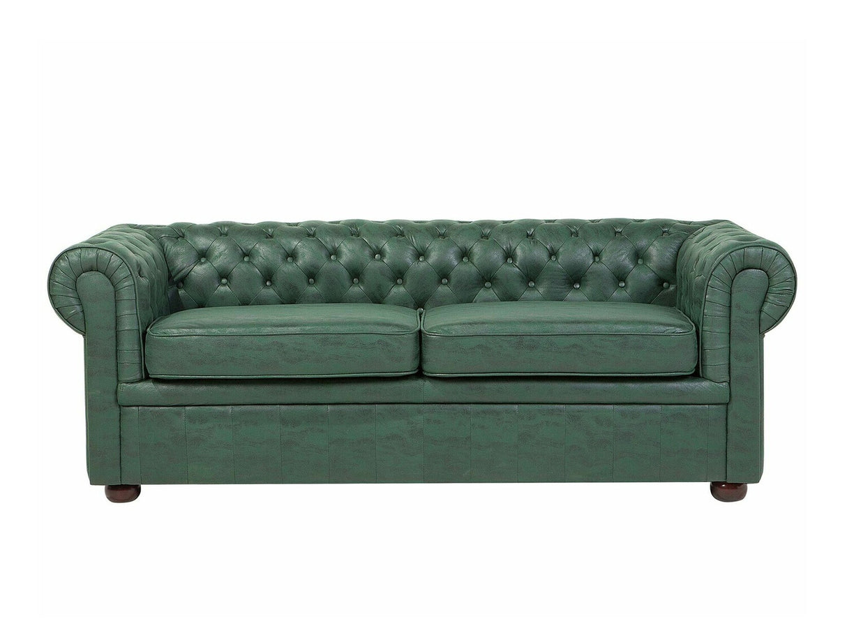 Chesterfield sofa 521269