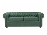 Chesterfield sofa 521269