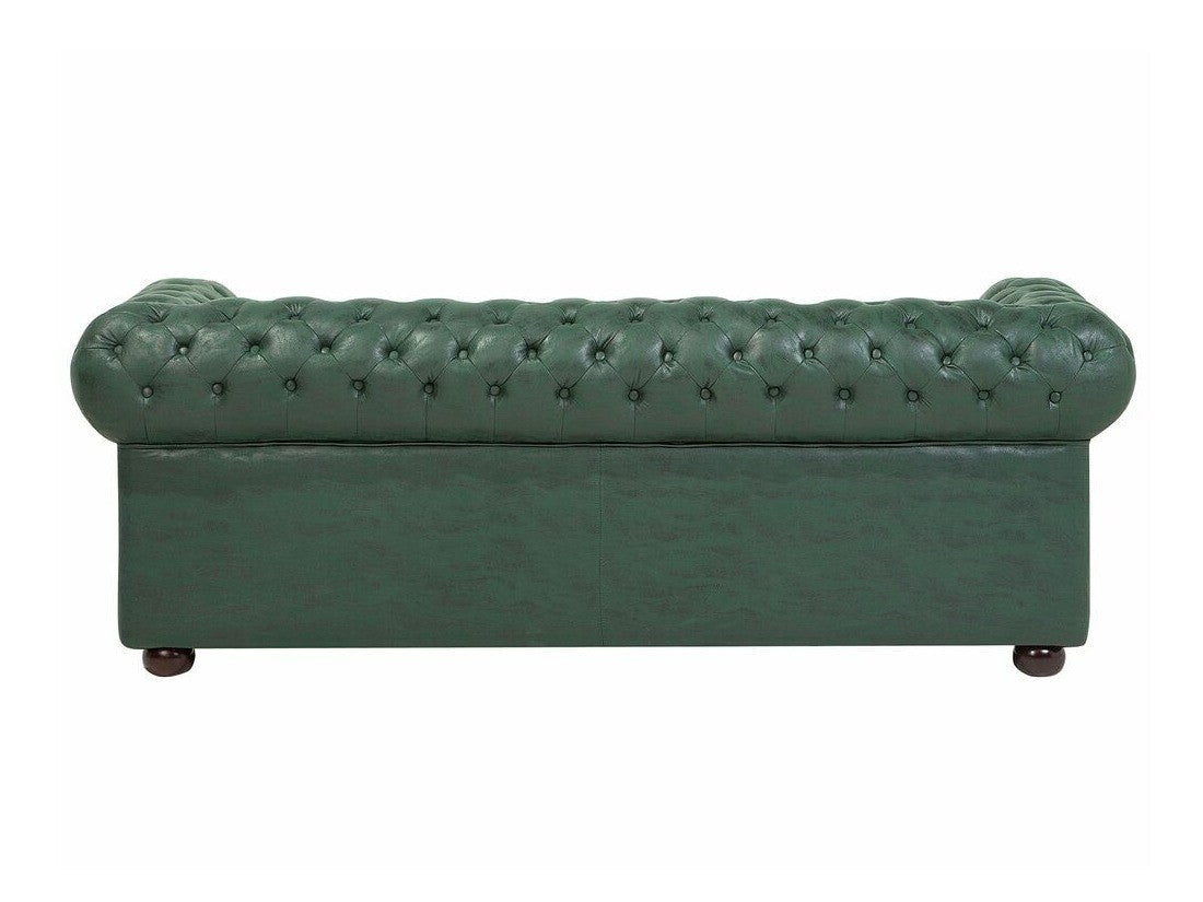 Chesterfield sofa 521269