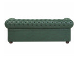 Chesterfield sofa 521269