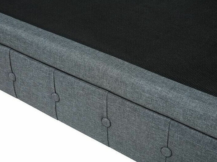 Chesterfield minkštas kampas 521303