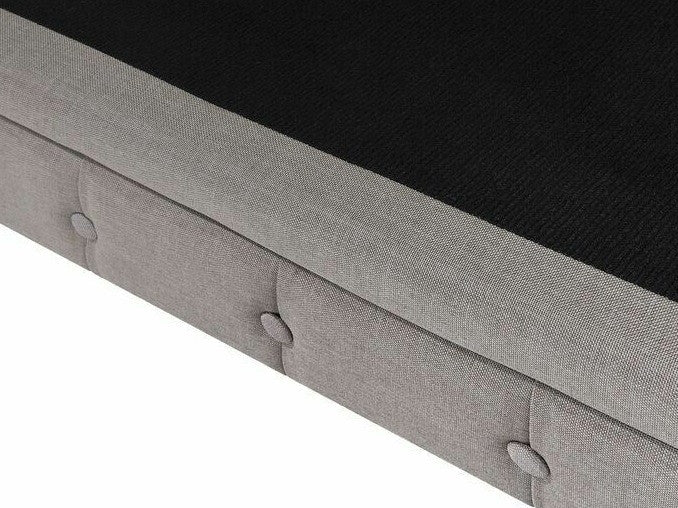 Chesterfield minkštas kampas 521303