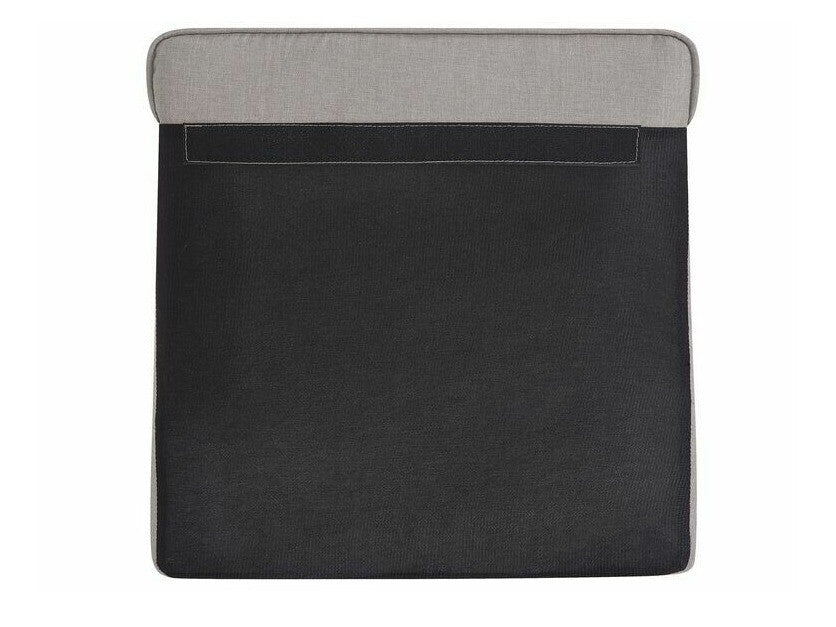 Chesterfield minkštas kampas 521303