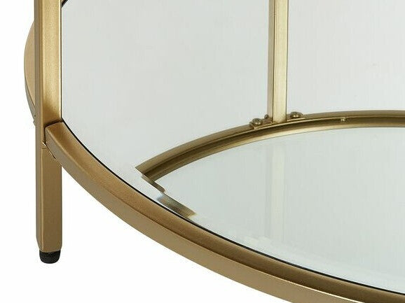 Žurnalinis staliukas 521370