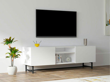 Tv staliukas 521406