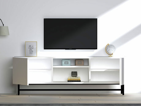 Tv staliukas 521406