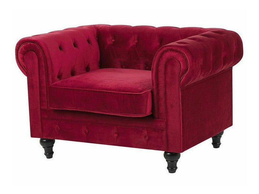 Minkštų baldų komplektas 521382