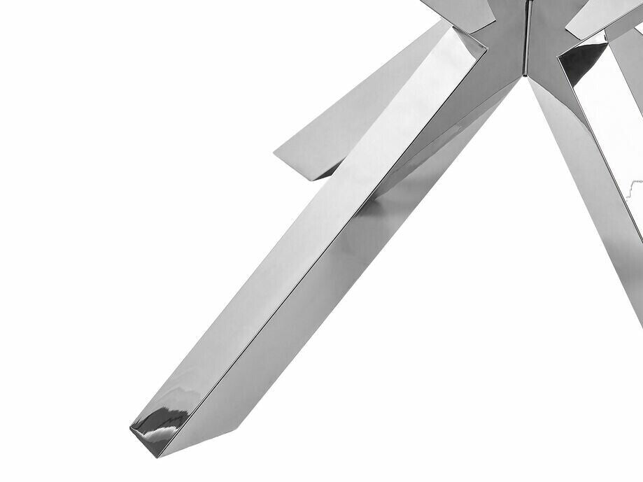 Žurnalinis staliukas 521555