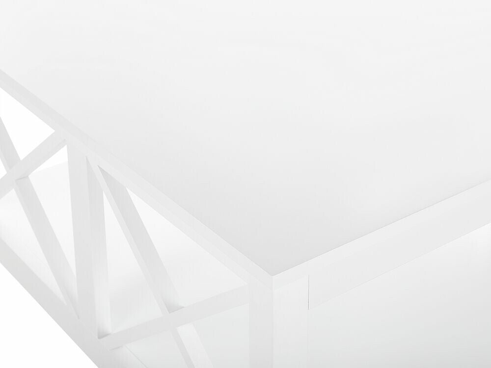 Žurnalinis staliukas 521662