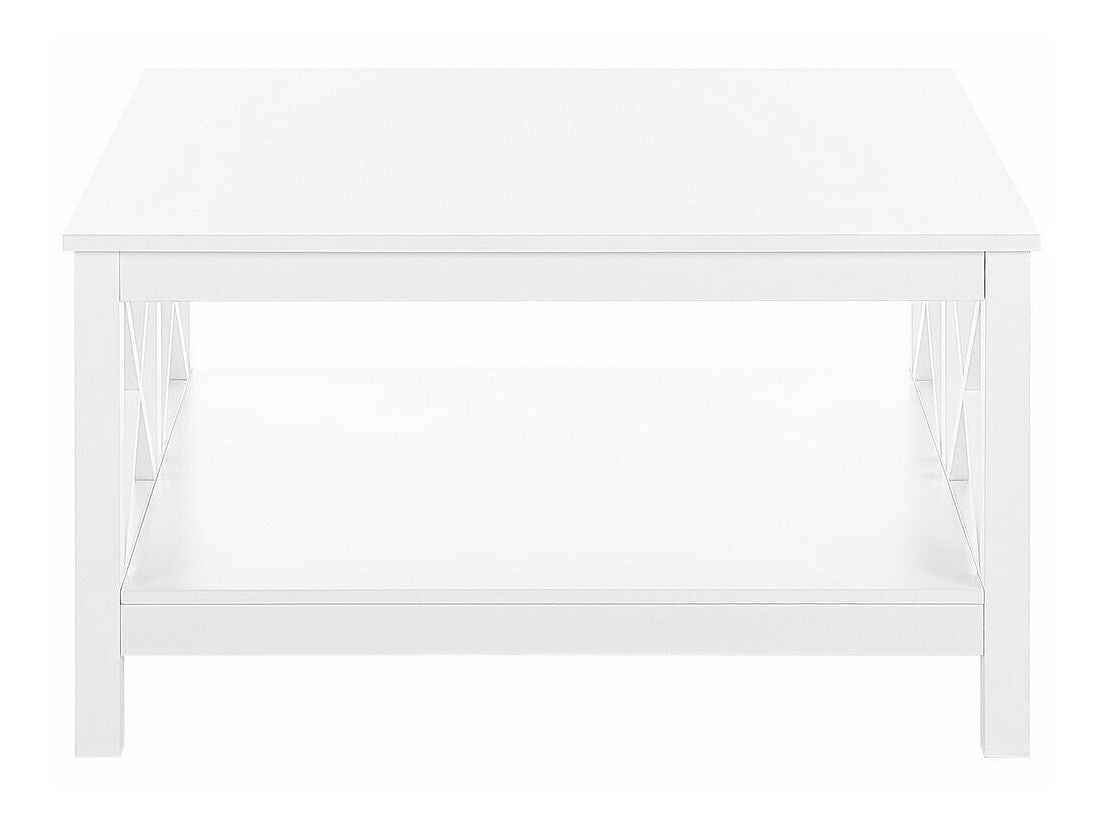 Žurnalinis staliukas 521662