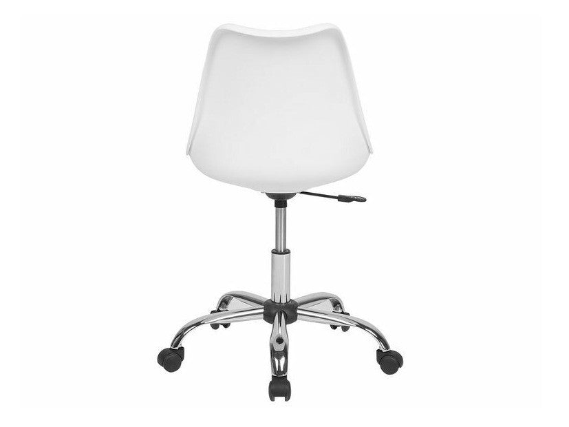Biuro kėdė 521764