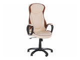 Biuro kėdė 521811