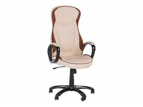 Biuro kėdė 521811
