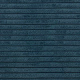 Fotelis 464904