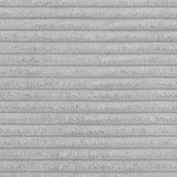 Fotelis 464904