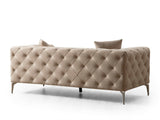 Chesterfield sofa 522114