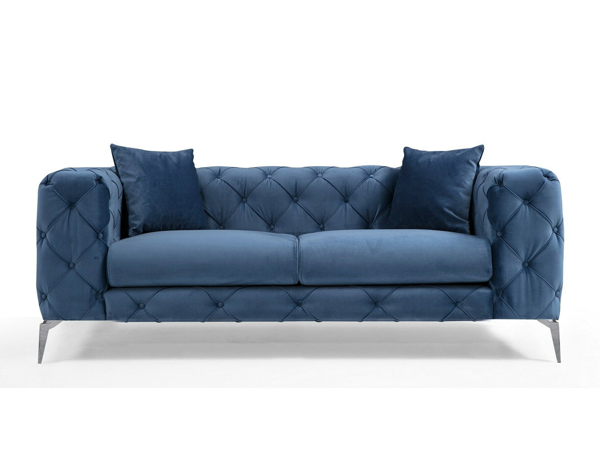 Chesterfield sofa 522114