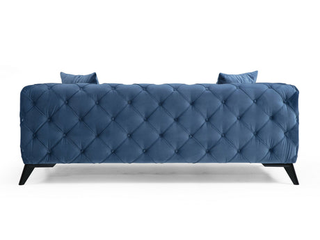 Chesterfield sofa 522133