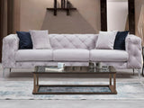 Chesterfield sofa 522147