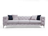 Chesterfield sofa 522147