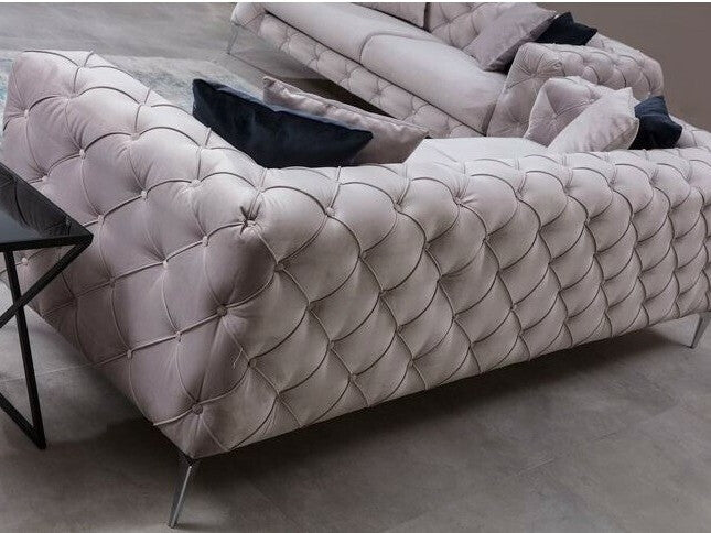 Chesterfield sofa 522147