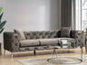 Chesterfield sofa 522147