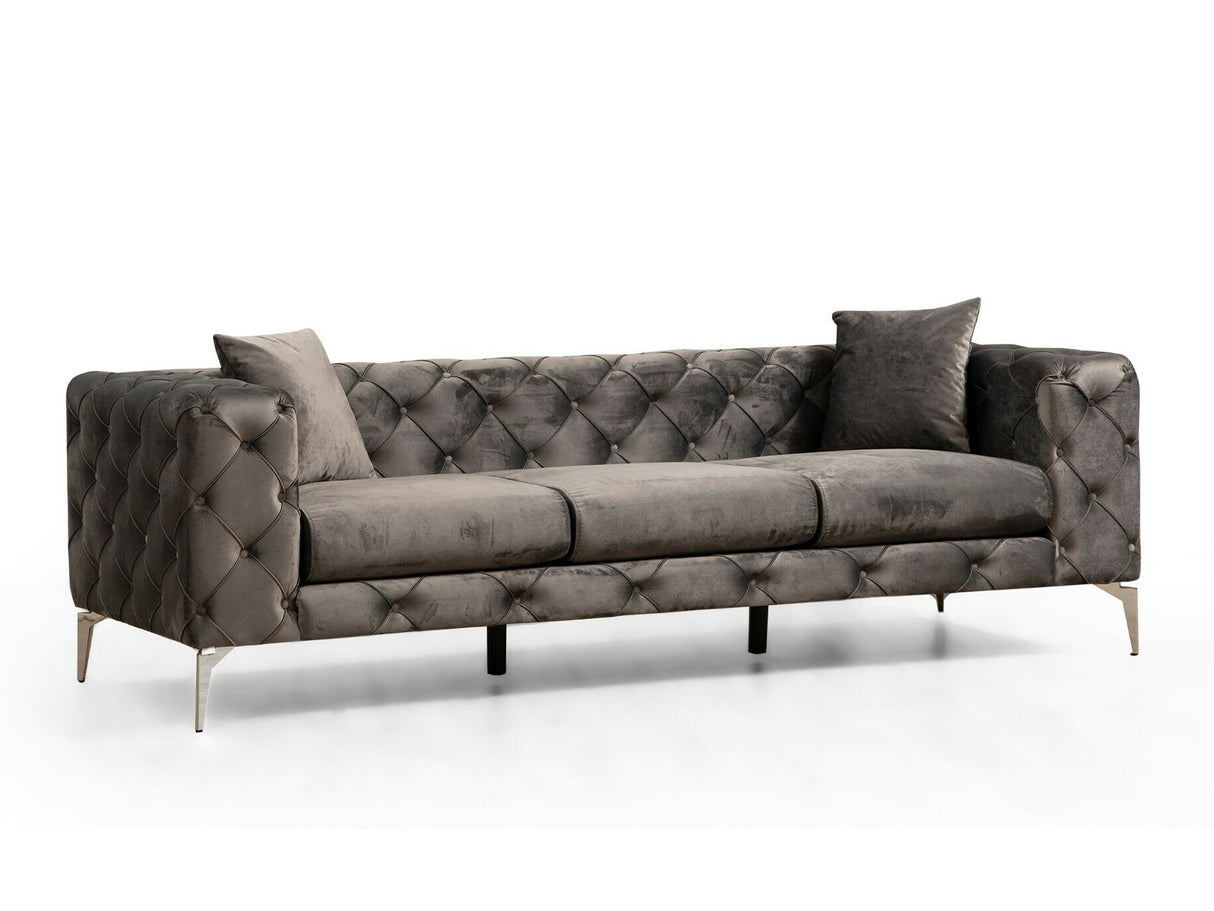 Chesterfield sofa 522147