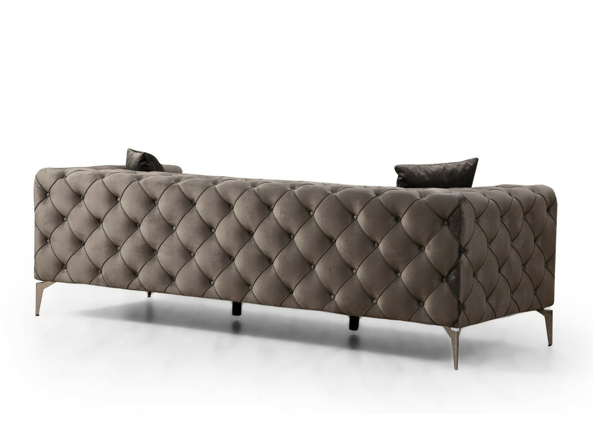 Chesterfield sofa 522147