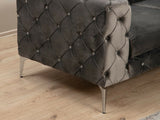 Chesterfield sofa 522147