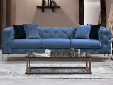 Chesterfield sofa 522147