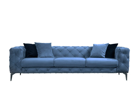 Chesterfield sofa 522147