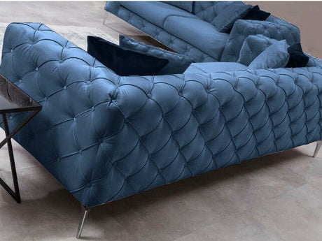 Chesterfield sofa 522147