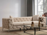 Chesterfield sofa 522147