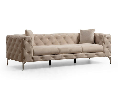 Chesterfield sofa 522147