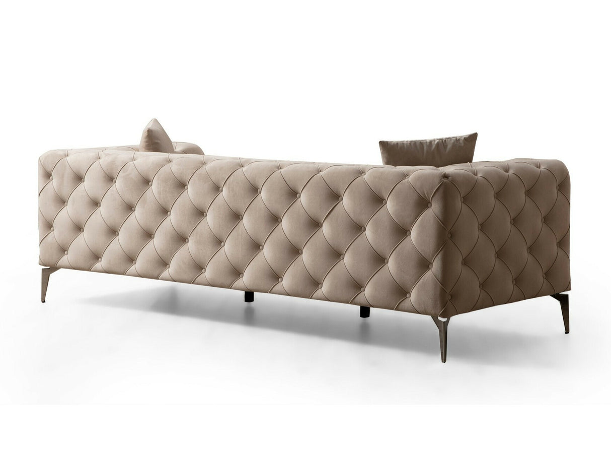 Chesterfield sofa 522147