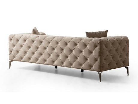 Chesterfield sofa 522147