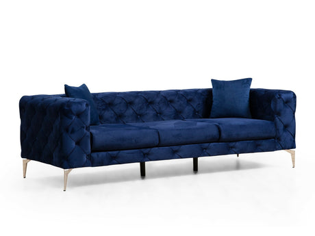 Chesterfield sofa 522147