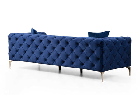 Chesterfield sofa 522147