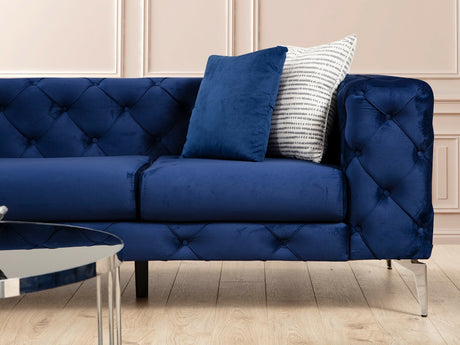 Chesterfield sofa 522147