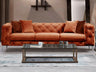 Chesterfield sofa 522147