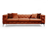 Chesterfield sofa 522147