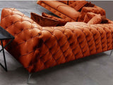 Chesterfield sofa 522147