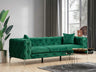 Chesterfield sofa 522147